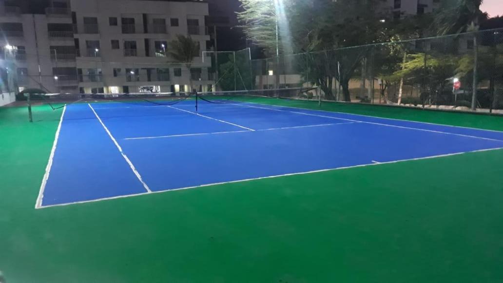 Condominio Nuevo Rodadero Apto 501 Torre A Santa Marta  Eksteriør bilde